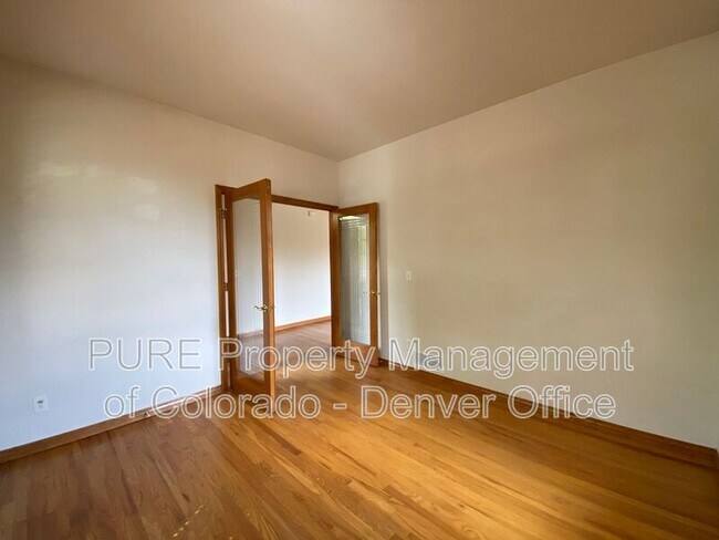 Building Photo - 1849 S Harlan Cir