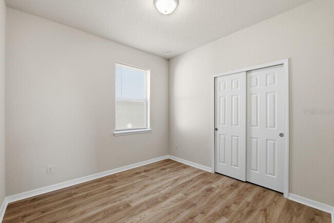 Building Photo - 9004 Mountain Magnolia Dr