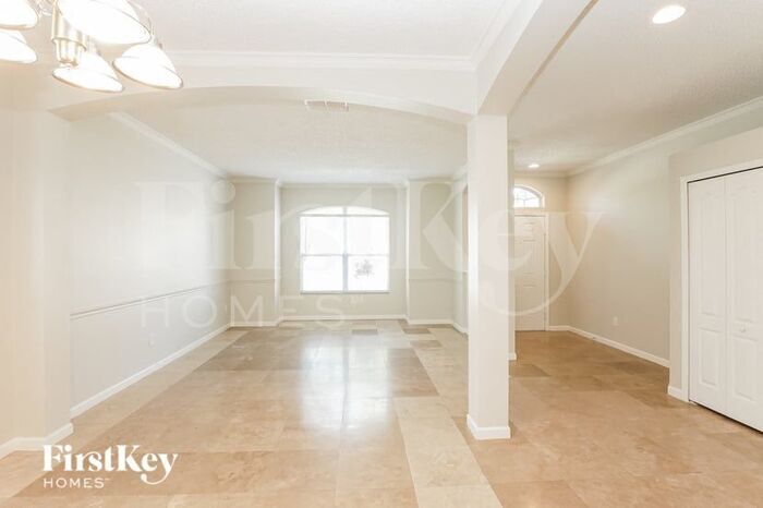 Building Photo - 14879 Hawksmoor Run Cir