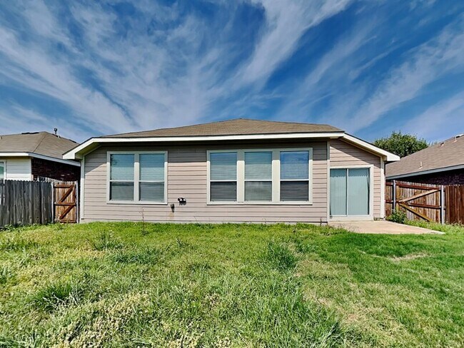 Building Photo - 645 Chalk Knoll Rd