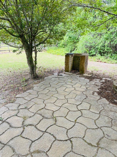 Building Photo - 144 Secretariat Dr