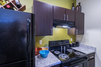 Alexander Court Reynoldsburg OH Apartment Finder