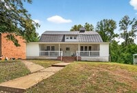 Building Photo - 254 Stribling Ave