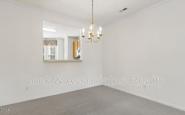 Building Photo - 304 Nottinghill Walk