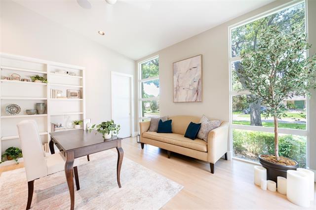 Building Photo - 5624 Melshire Dr