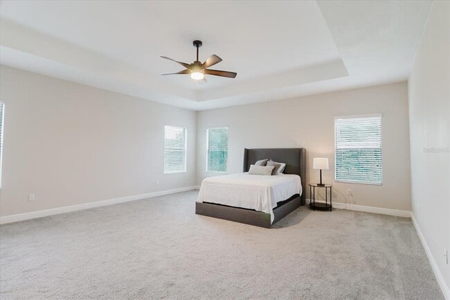 Building Photo - 1389 Heritage Landings Dr