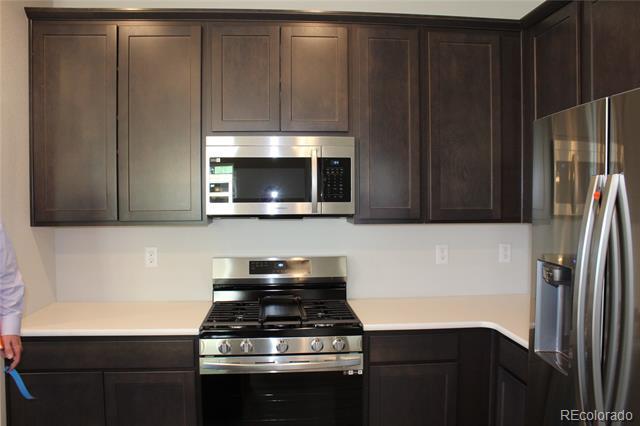 Building Photo - 5231 Mountain Vista Hts