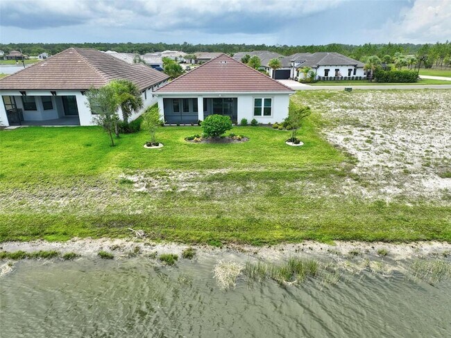 Building Photo - 128 Del Palma Dr