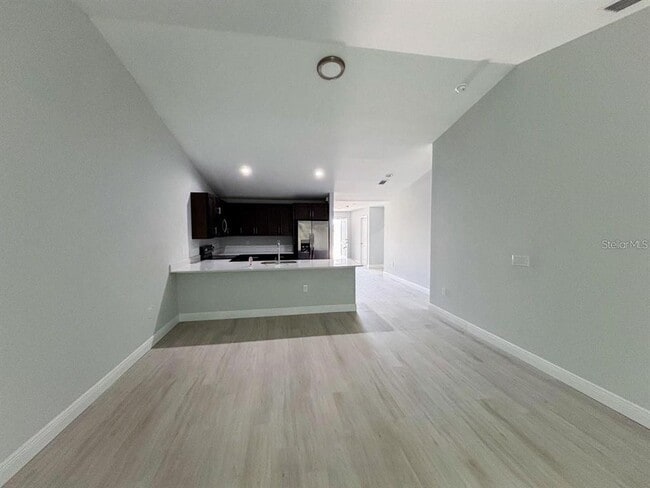 Building Photo - 9497 Agate St