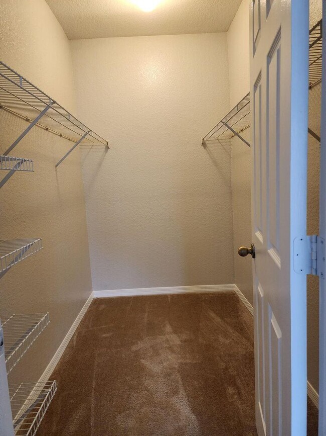 Building Photo - CP 7-202 TPPM RENTAL