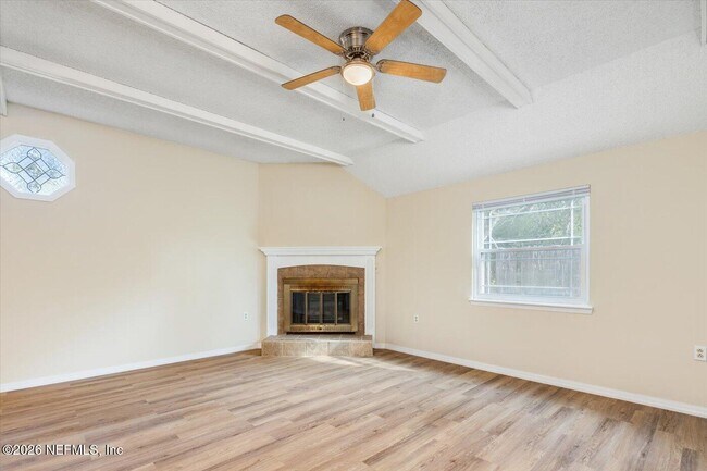 Building Photo - 7327 Bamberg Rd