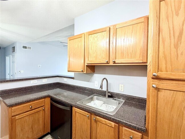 Building Photo - 4802 51st St W