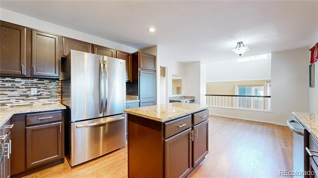 Building Photo - 8596 Bluegrass Cir