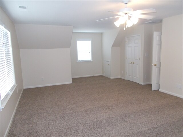 Building Photo - 225 Mott Rd