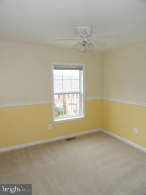 Building Photo - 109 Sandpiper Terrace