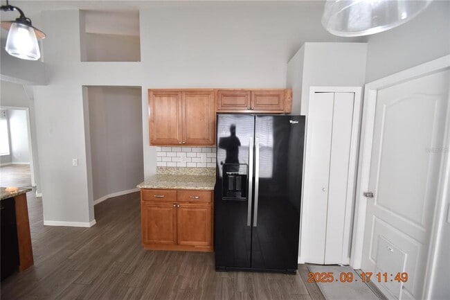 Building Photo - 24806 Black Creek Ct