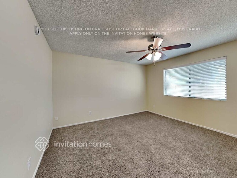 Building Photo - 17446 N 34th Ave