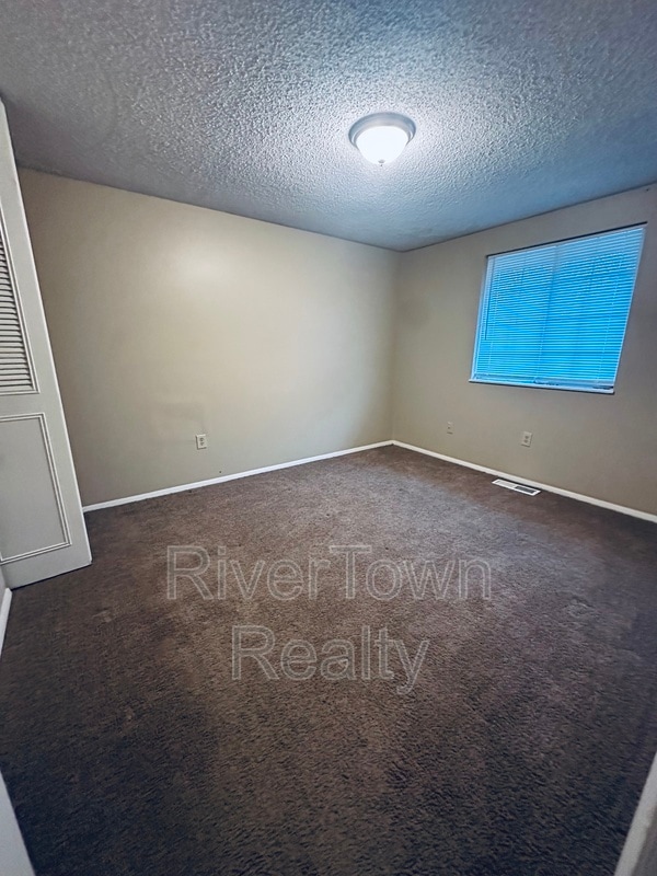 Building Photo - 4328 Park Forest Dr