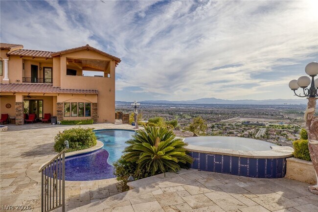 Building Photo - 1139 Brown Hill Ct