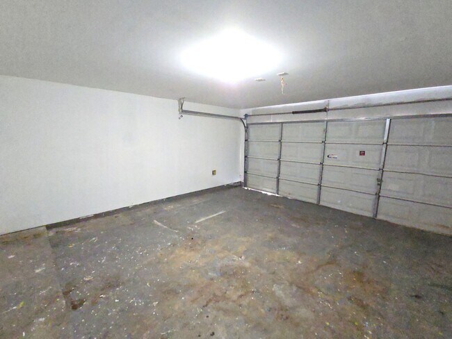 Building Photo - 21802 Westfield Ridge Dr