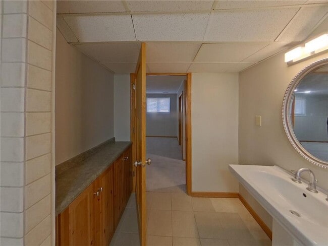 Building Photo - 2361 5th St NW