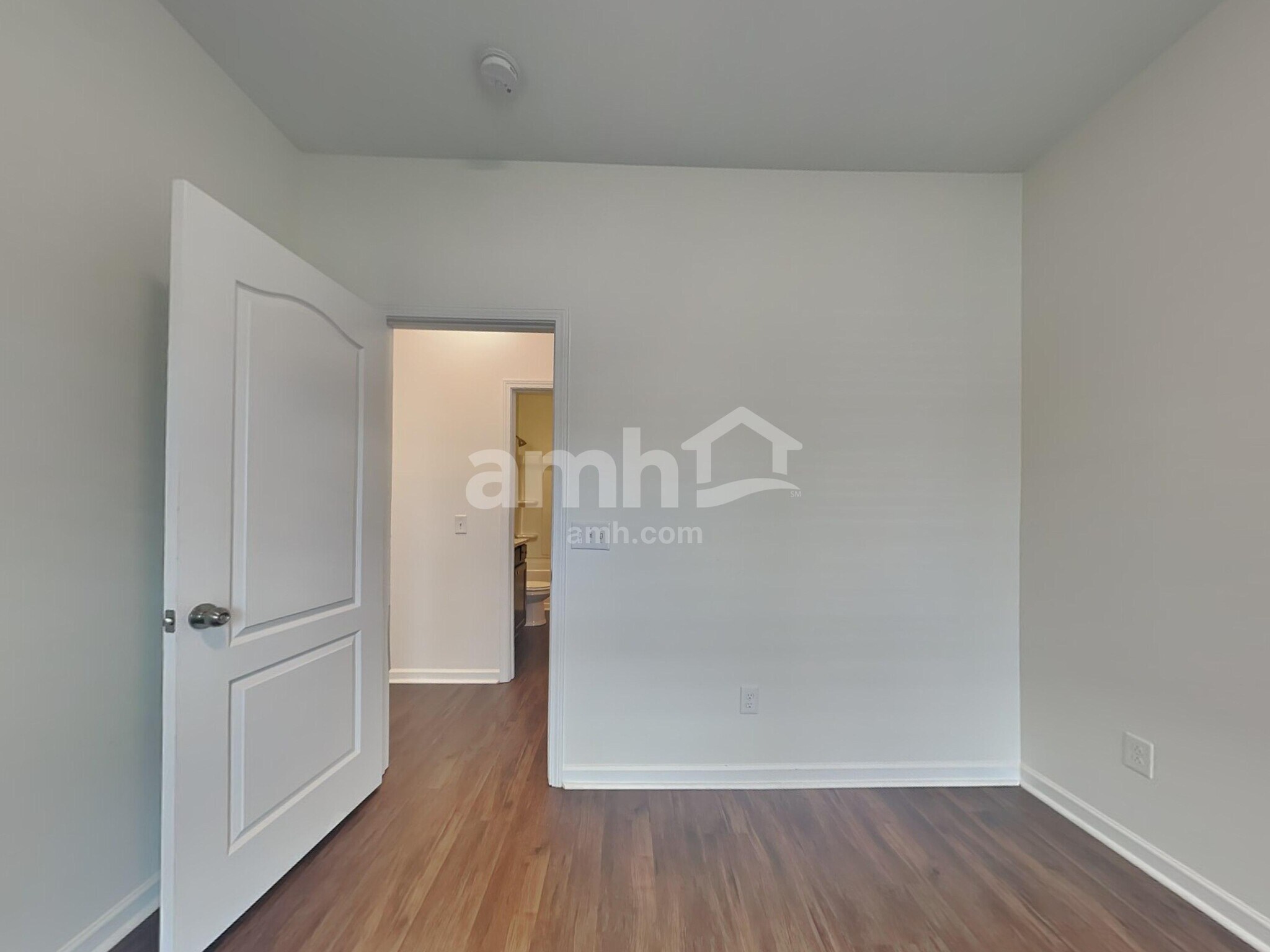 Building Photo - 137 Caledonia Dr