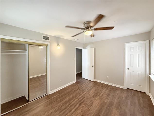 Building Photo - 3533 Antilles Dr
