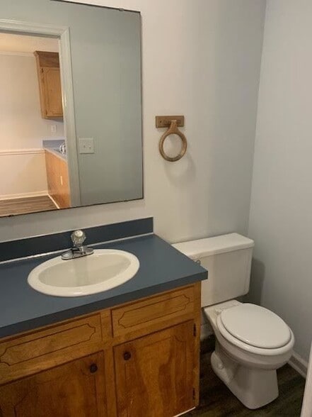 Building Photo - 344 Haven Dr