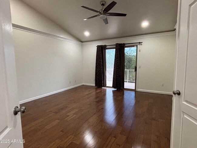 Building Photo - 1231 N Tercera Ct