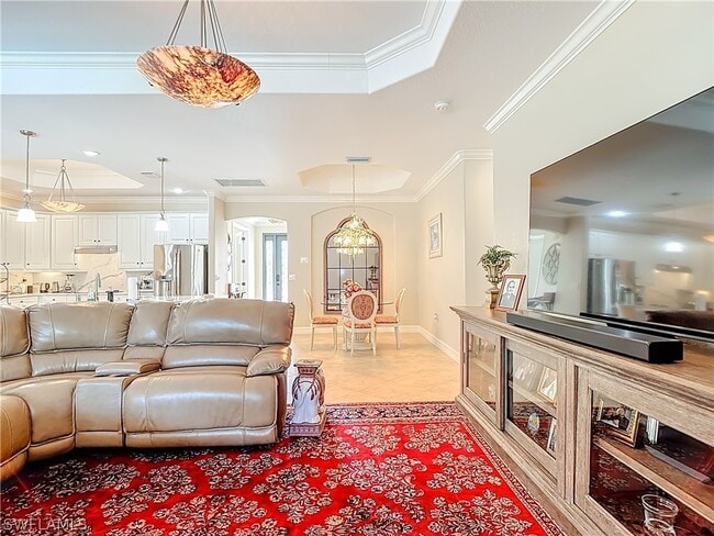 Building Photo - 9250 Veneto Pl