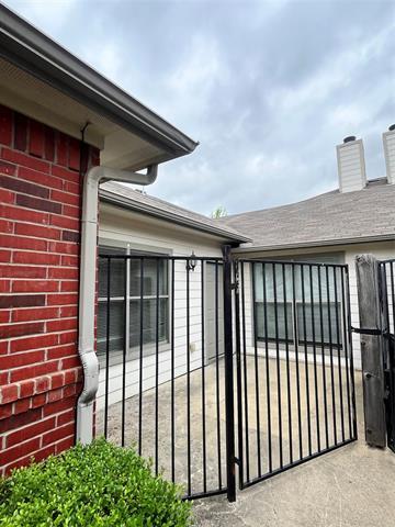 Building Photo - 1117 Weston Dr