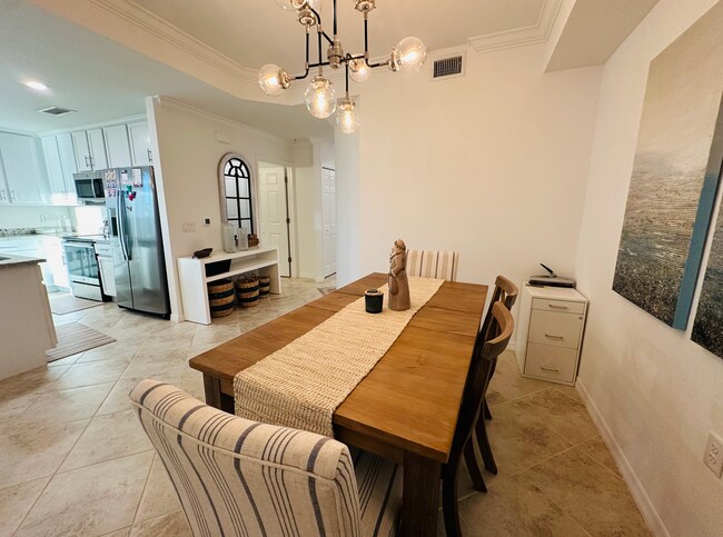 Building Photo - 43040 Greenway Blvd