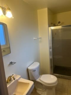 Building Photo - 2203 Collier Ave