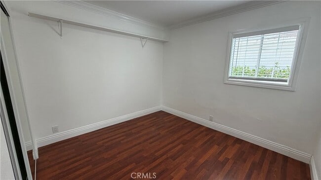 Building Photo - 4721 W 162nd St