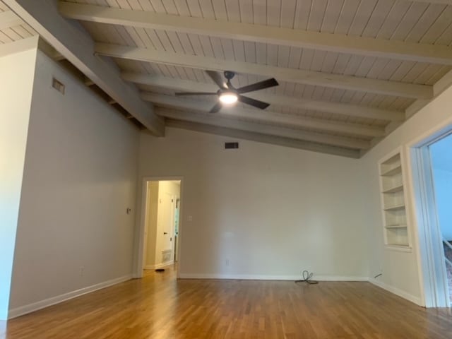 Building Photo - 3815 Gerhardt Dr