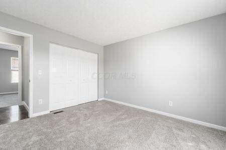 Building Photo - 1098 Goldeneye Dr