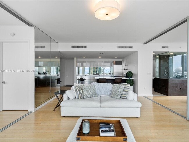 Building Photo - 1040 Biscayne Blvd