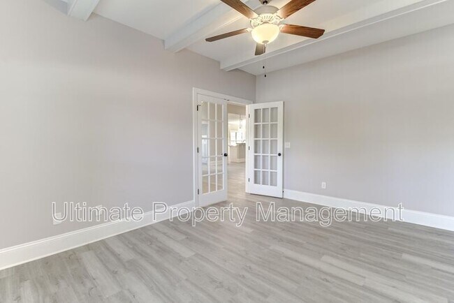 Building Photo - 1202 Matteo Dr