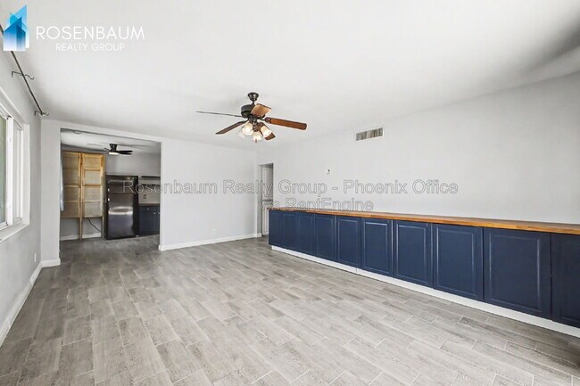 Building Photo - 508 W 18th St