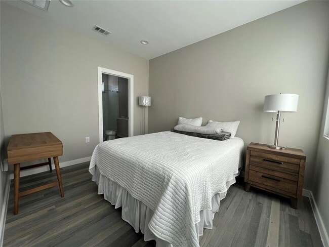 Building Photo - 2108 Tillery St