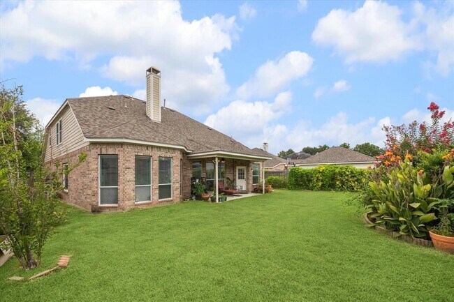 Building Photo - 5102 Peabody Hill Ln