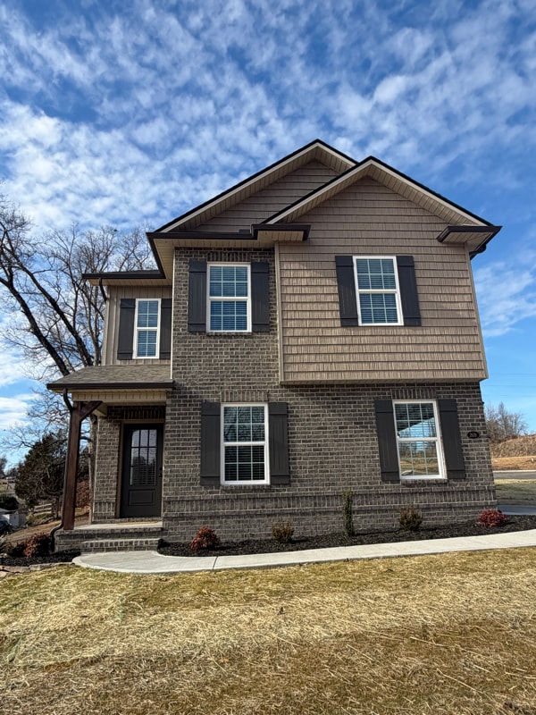 Building Photo - 2619 Parkers Mdw Ln