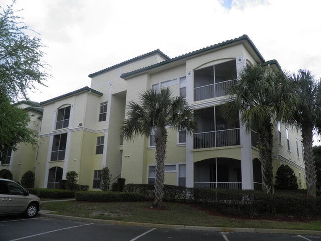 Primary Photo - Condo in Legacy Dunes, Kissimmee