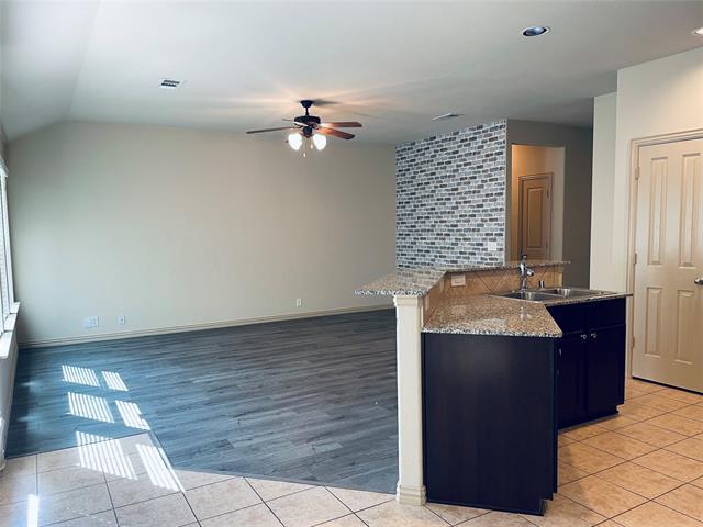 Building Photo - 501 Partridge Dr