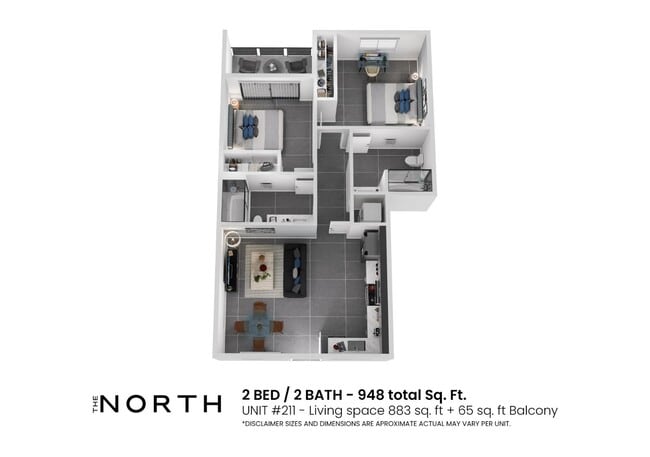 Building Photo - 8940 Reseda Blvd