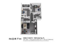 Building Photo - 8940 Reseda Blvd