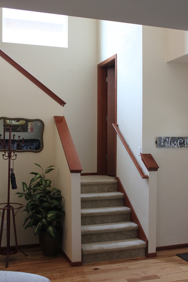 Building Photo - 341 Holland Ave