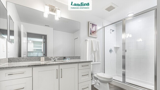 Building Photo - 2505 Liberty Park Dr