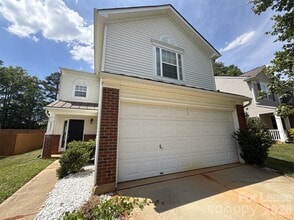 Building Photo - 6831 Sunman Rd