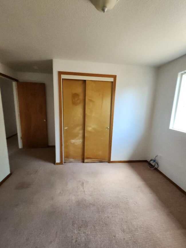 Building Photo - 4462 Live Oak St